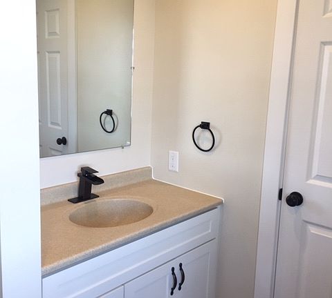 4th image of 11051 W Township Road 112