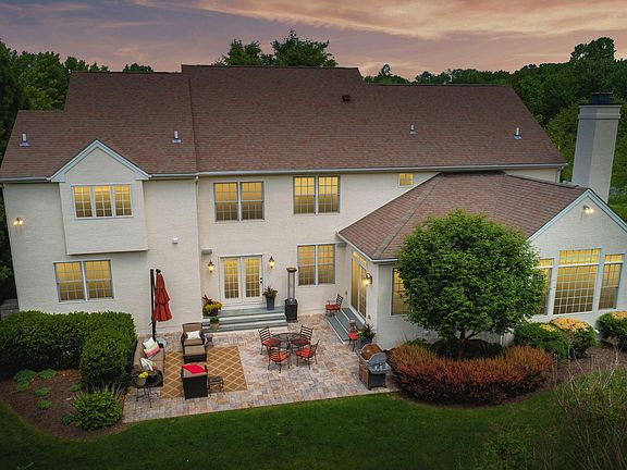 2nd image of 65 Margil Farm Dr
