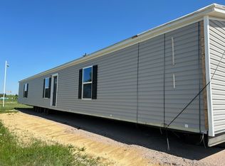 42 Sierra Dr, Gillette, WY 82716