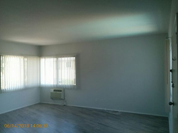3rd image of 212 S Buena Vista St APT F