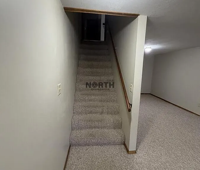 1210 Bridgeport Ln NW — Photo 36