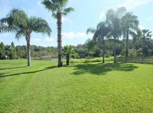 31129 Wrencrest Dr, Zephyrhills, FL 33543