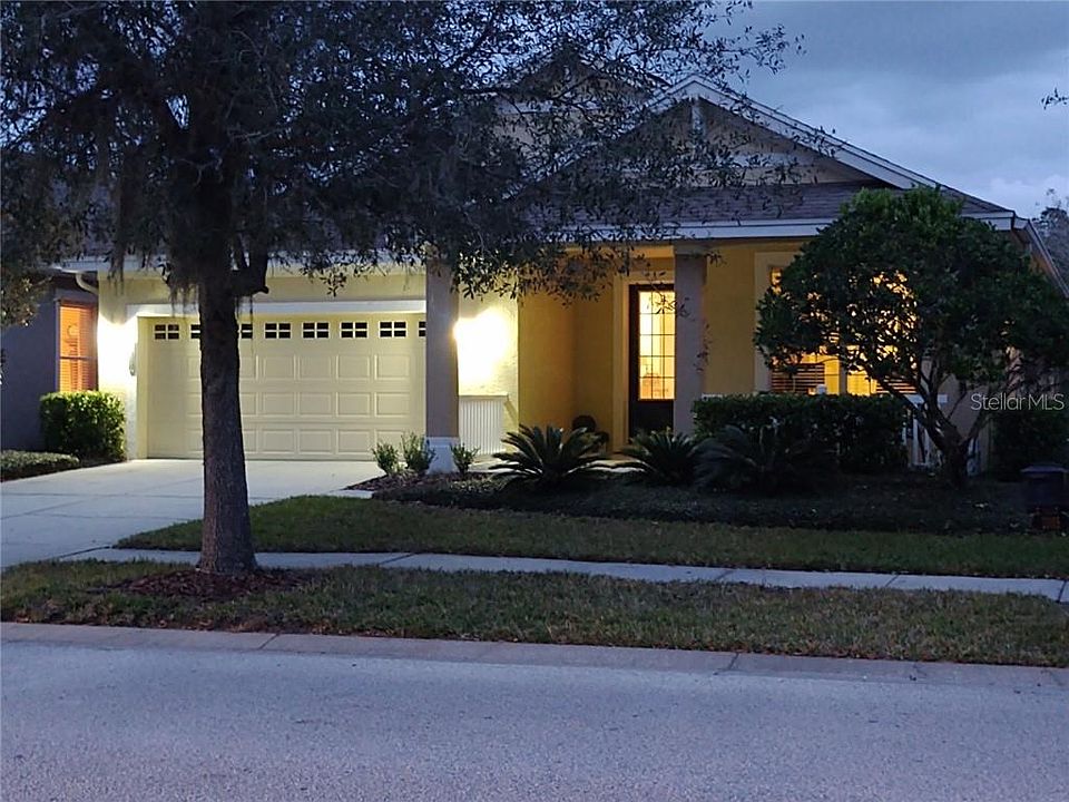 1st image of 20105 Heritage Point Dr