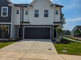 1117 Everton Ave, Durham, NC 27703