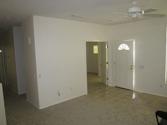 5th image of 14762 W Colt Ln