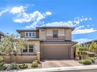 12555 Dolan Point St, Las Vegas, NV 89138