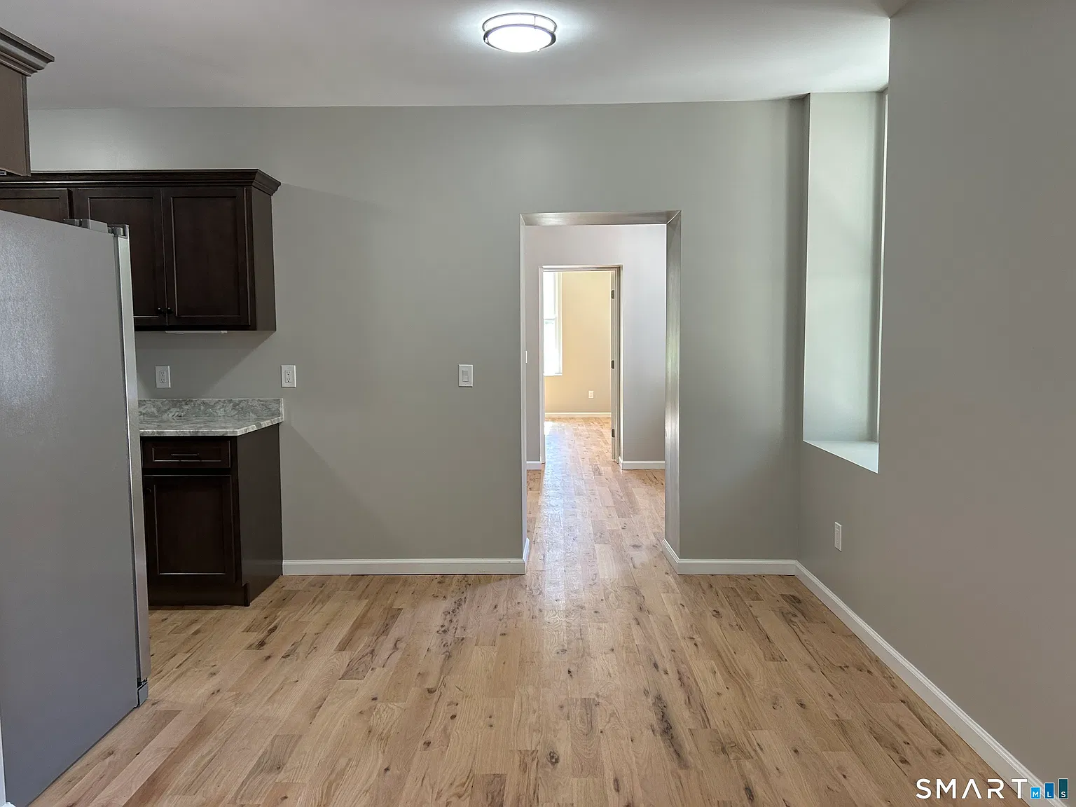 6 Beech Dr — Photo 4