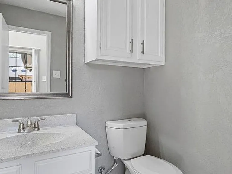 4047 Saint Christopher Ln — Photo 15