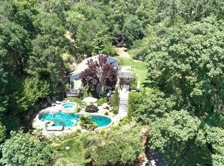 1751 Adobe Canyon Rd, Kenwood, CA 95452