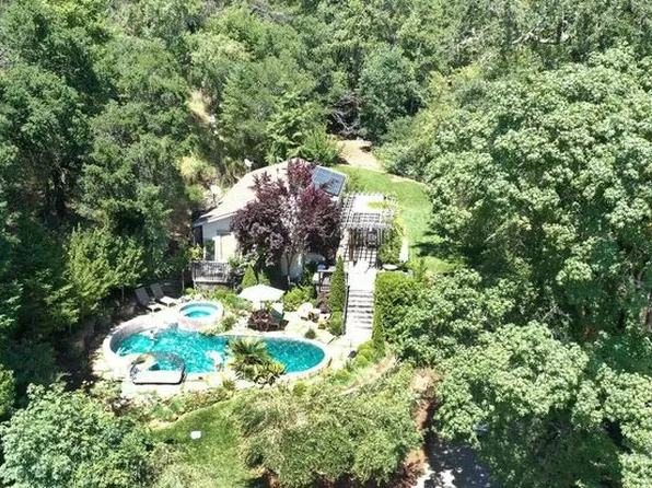 1751 Adobe Canyon Rd, Kenwood, CA 95452