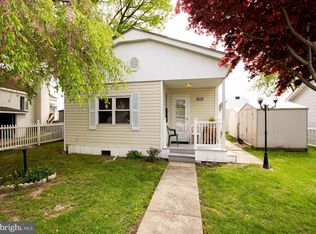 8628 Sandy Plains Rd, Baltimore, MD 21222