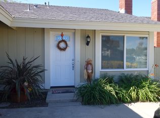 1249 N Big Spring St, Anaheim, CA 92807