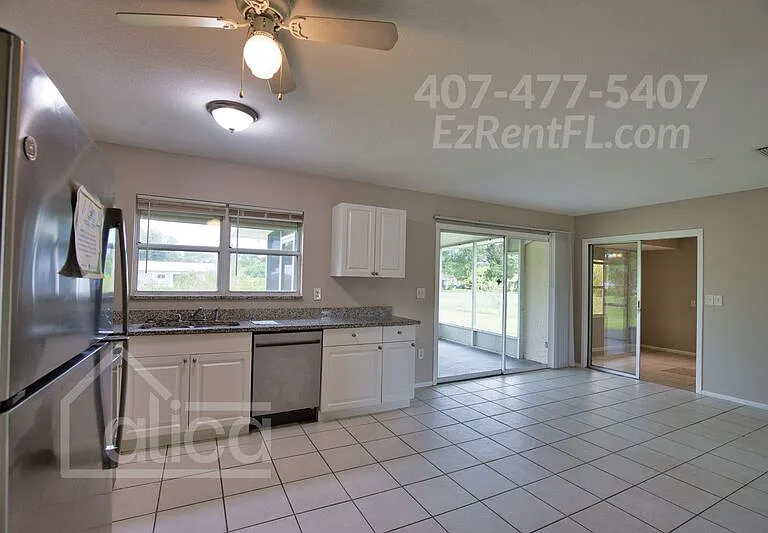 6667 Carovel Ave — Photo 13