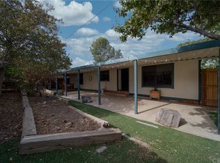 33745 Windmill Rd, Wildomar, CA 92595