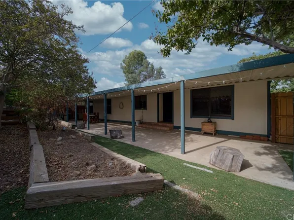 33745 Windmill Rd, Wildomar, CA 92595