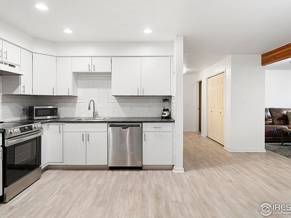 3rd image of 2805 Sundown Ln #212
