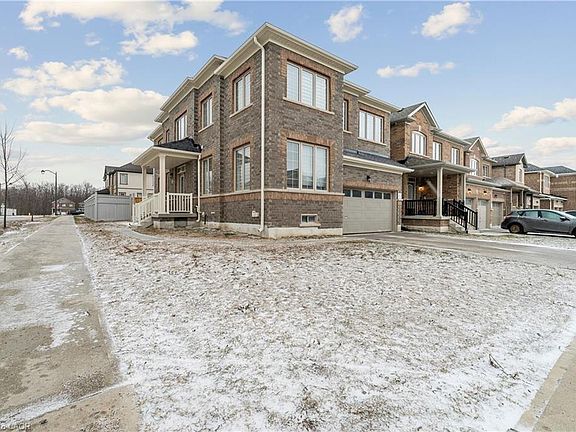 2nd image of 525 Red Elm Rd