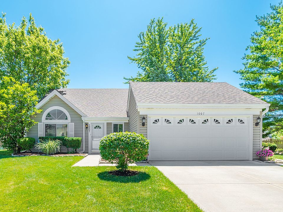 1st image of 1007 Sunset Cir