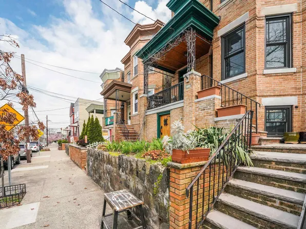 530 Liberty Avenue image 32 of 33