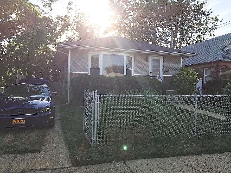1st image of 119 Mason Ave