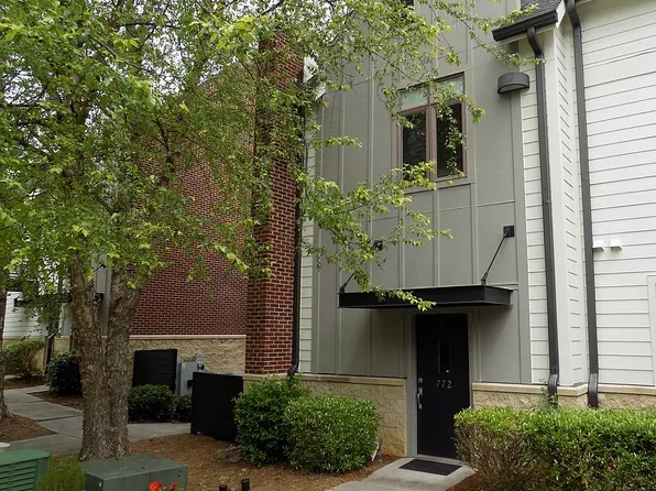 772 Cotton Gin Al, Davidson, NC 28036