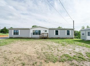320 Maple Dr, Rock Island, TN 38581
