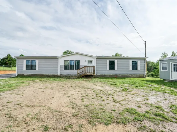 320 Maple Dr, Rock Island, TN 38581