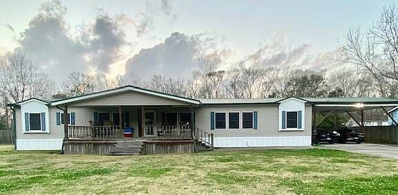 2nd image of 176 Felicia St