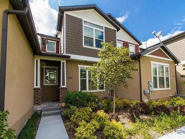 1st image of 3087 S Finsbury Ln