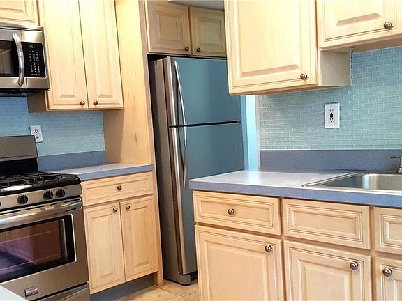 kitchen pic 3