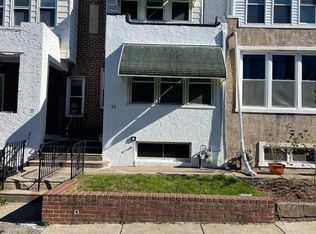 35 Lamport Rd, Upper Darby, PA 19082