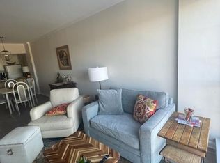 2009 Greene St APT 411, Columbia, SC 29205