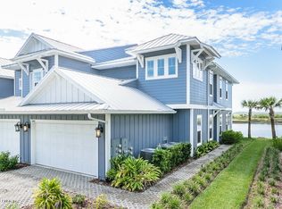 2360 Beach Blvd, Jacksonville Beach, FL 32250