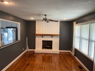 782 Museum Rd, Rock Hill, SC 29732