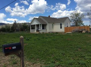 2183 Yarmouth Ave, Boulder, CO 80301