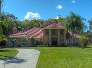 9408 Roberts Rd, Odessa, FL 33556