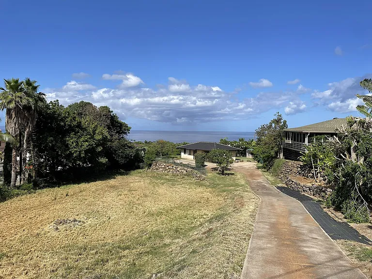 3258 Waileia Pl — Photo 24