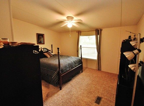 4th image of 5621 Dwan Ln