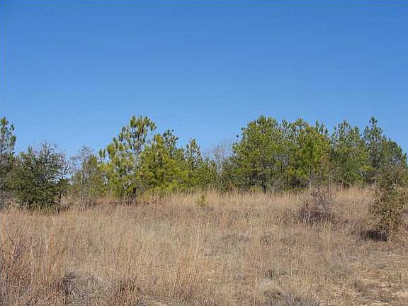 2nd image of 2768 Highway 82 W