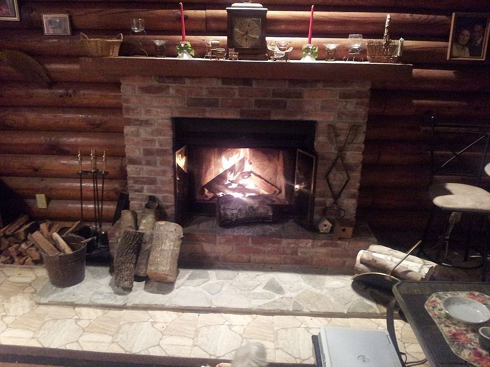 2nd image of 9730 W Hayes Ln