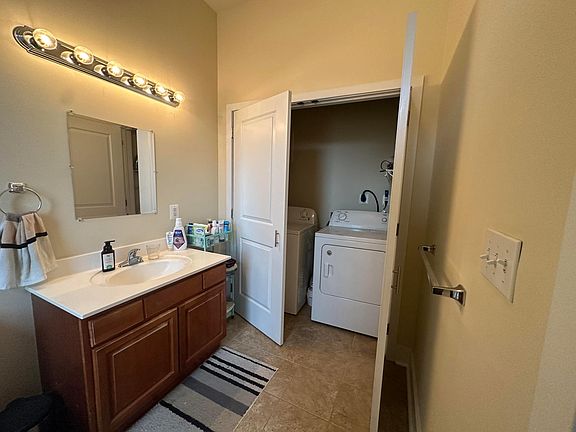 3rd image of 21 E Columbia Ave #207