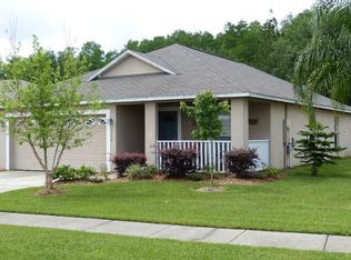 3308 Erskine Dr, Orlando, FL 32825