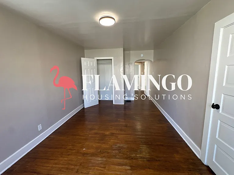 2311 S Smithville Rd — Photo 8