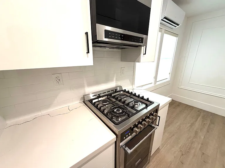 1614 18th St #B — Photo 21