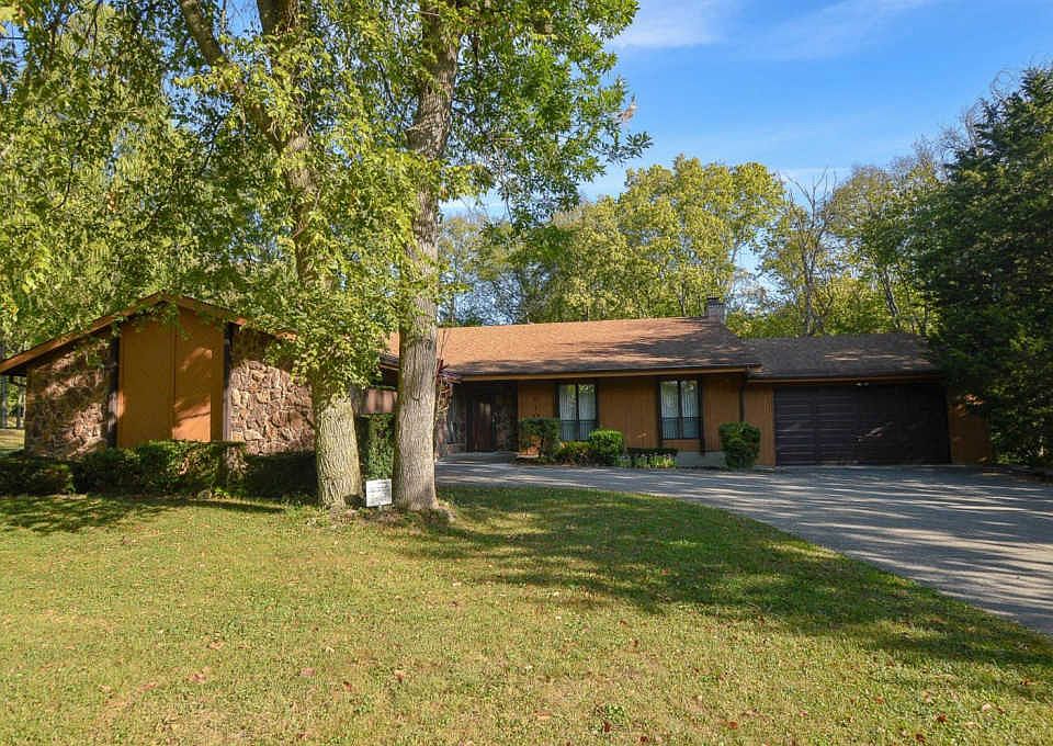 1st image of 910 Broadview Dr