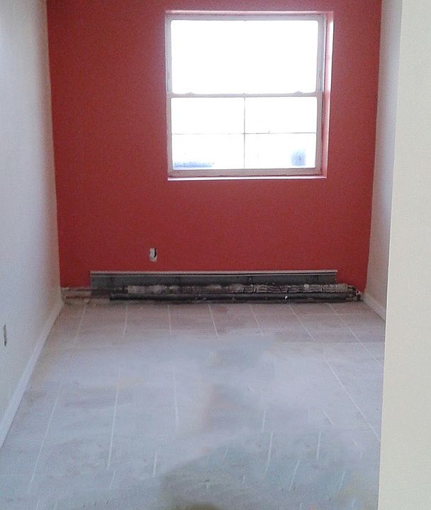 2nd image of 4501 Bronx Blvd #1