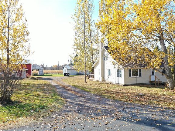 2nd image of 10769 Surrel Road