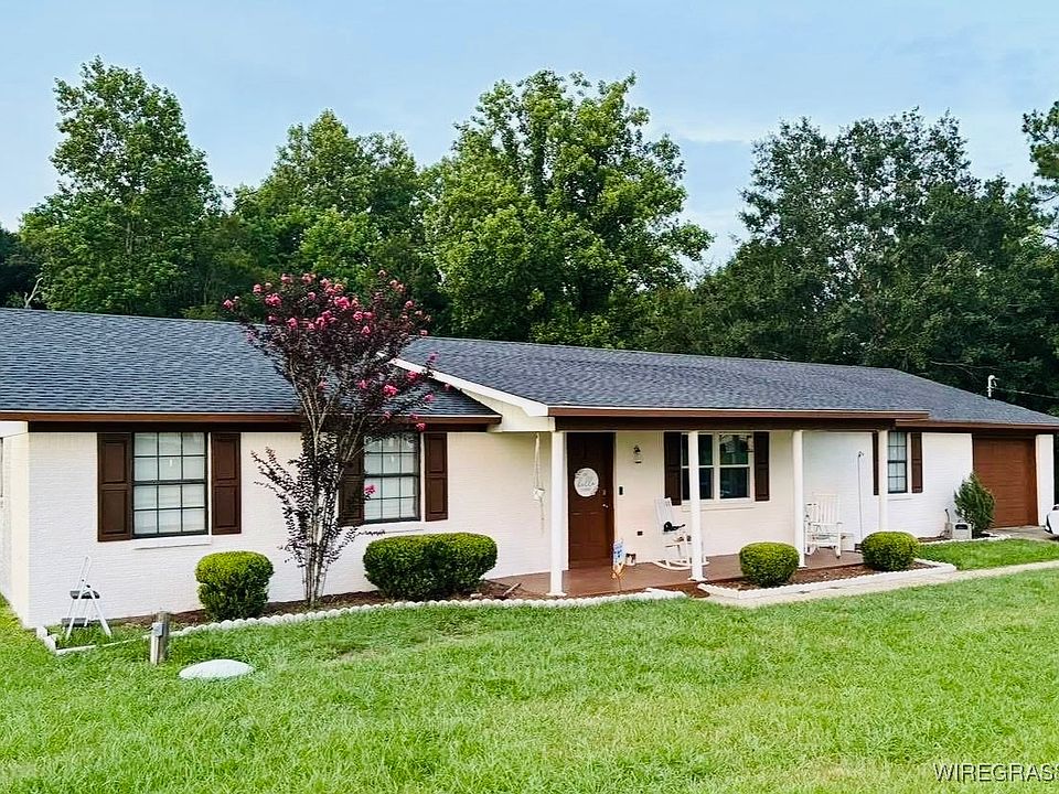 1st image of 1499 E Neva Drive In Rd