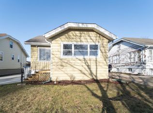 2435 N 58th St, Milwaukee, WI 53210