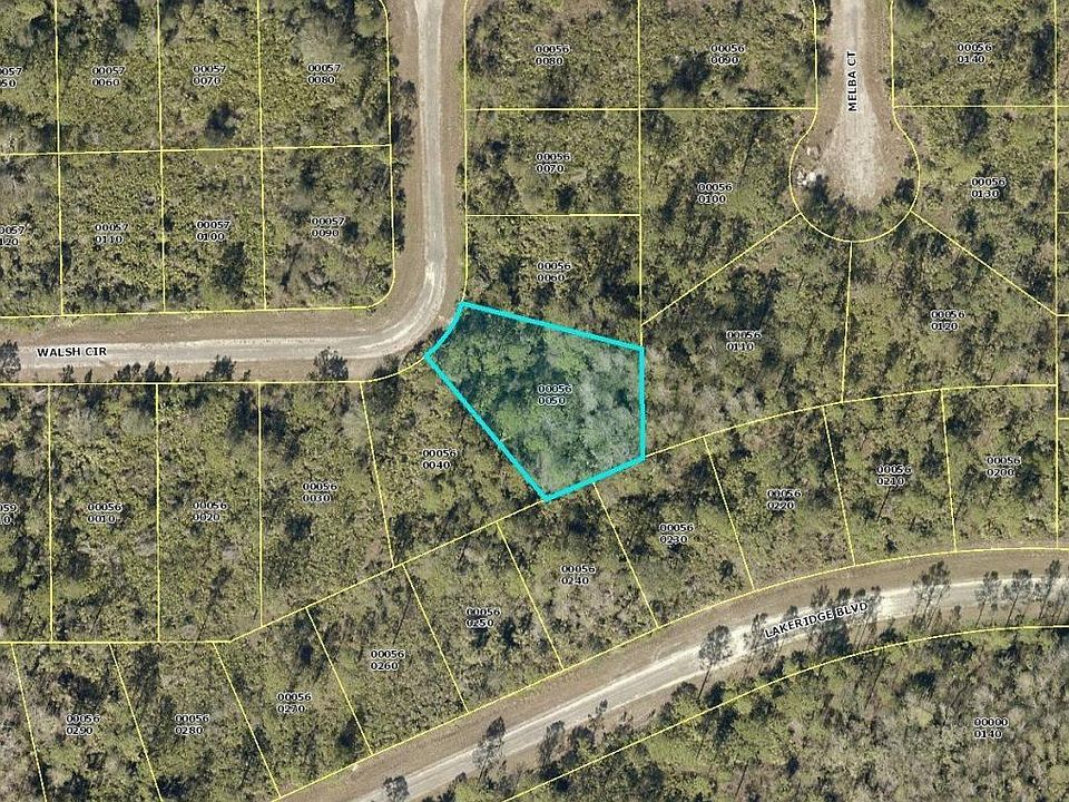 1st image of 369 Walsh Cir